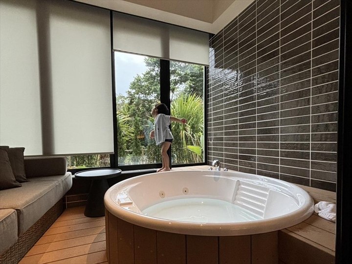 TWIN LINE HOTEL YANBARU OKINAWA JAPAN ANNEX
