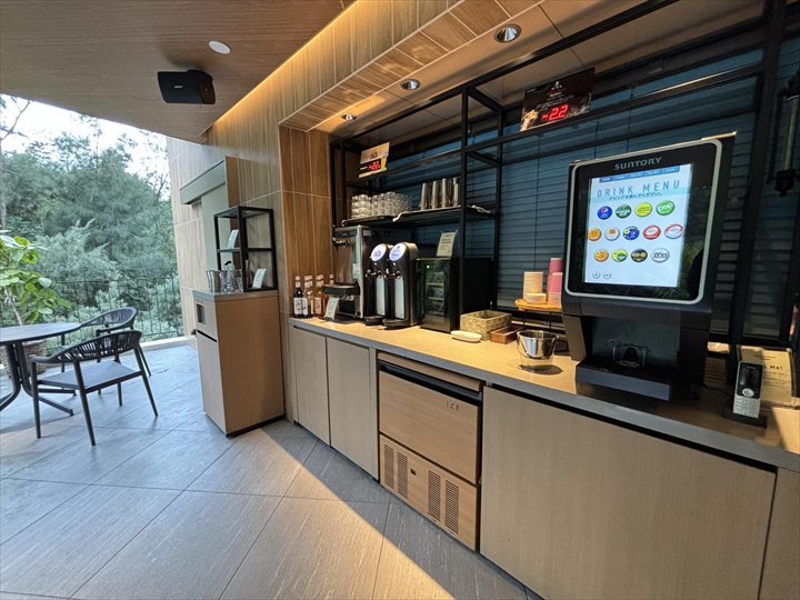 TWIN LINE HOTEL YANBARU OKINAWA JAPAN ANNEX