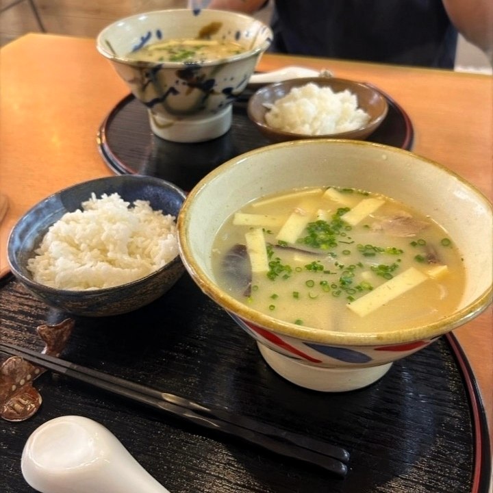 ceramicartcafeitoman やちむん陶芸