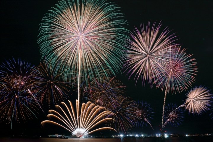 米軍　イベント　沖縄
