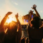 沖縄開催の音楽フェス【2025-2026】全身で沖縄の音と空気を感じたい♪