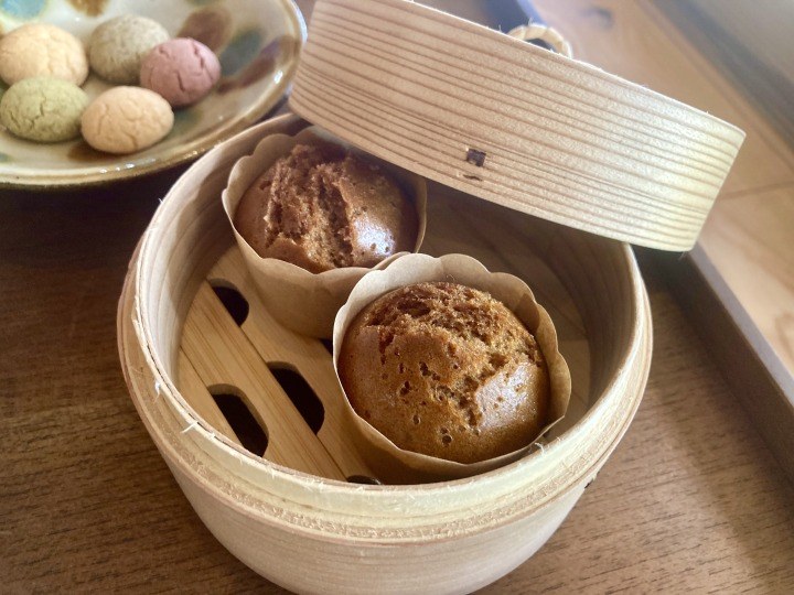 KOTI 沖縄　古民家カフェ