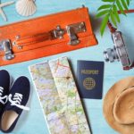 正直レビュー！無料で使える「旅のしおり作成」アプリ・WEBサービスおすすめ５選