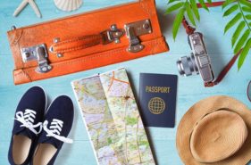 正直レビュー！無料で使える「旅のしおり作成」アプリ・WEBサービスおすすめ５選