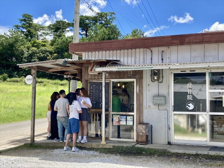 the sinmay,シンメイコーヒー