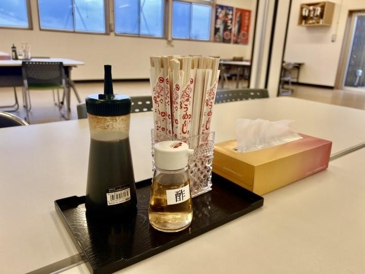 なはまぐろ市場