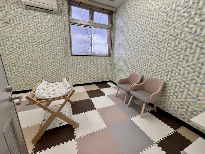 なはまぐろ市場