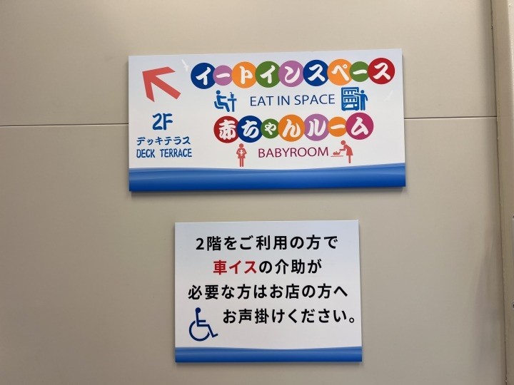 なはまぐろ市場