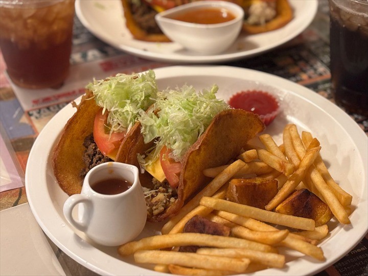 チャーリー多幸寿