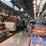 泊いゆまち|那覇のグルメスポットで味わう!ぴっちぴちの鮮魚と市場グルメ