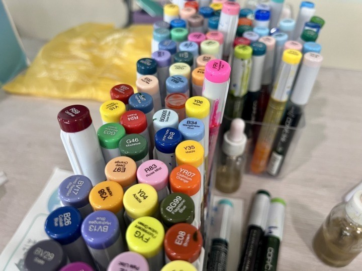 ウミノホウセキ