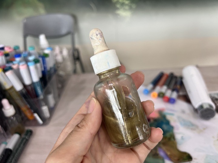 ウミノホウセキ