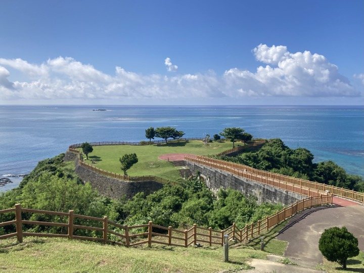 ウミノホウセキ