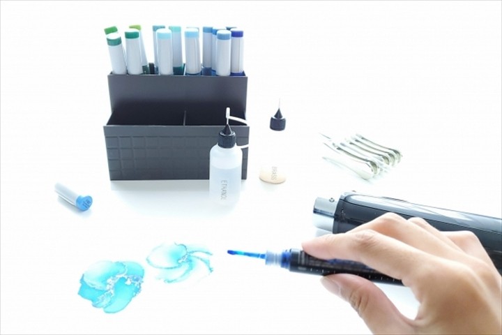 ウミノホウセキ