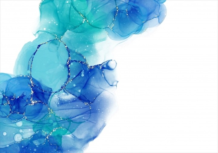 ウミノホウセキ