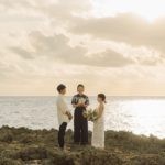 来間島宣誓式（エロープメント）発売開始しました