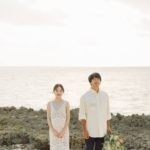 来間島で特別な思い出を作ろう！記念日＆新婚旅行のフォトツアー販売開始しました