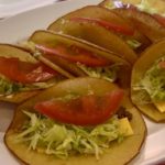 沖縄タコスの老舗「メキシコ」が北谷店に完全移転!店内の雰囲気やメニューは?