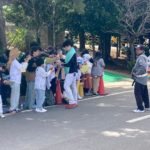 阪神タイガース春季沖縄キャンプの楽しみ方～見学の仕方、限定グッズ、定番イベント～