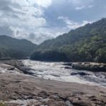 『マリユドゥの滝・カンピレーの滝』行き方・ツアーの選び方【西表島観光まるわかりガイド】