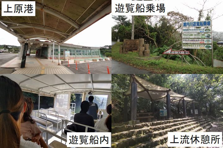 マリユドゥの滝　カンピレーの滝