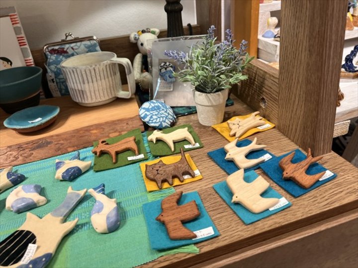 那覇ブロードウェイ