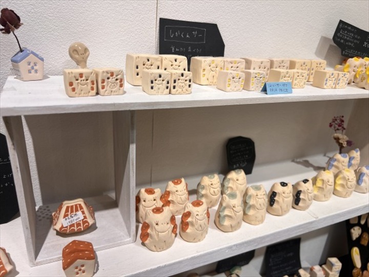 那覇ブロードウェイ