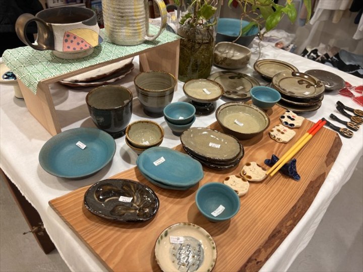 那覇ブロードウェイ