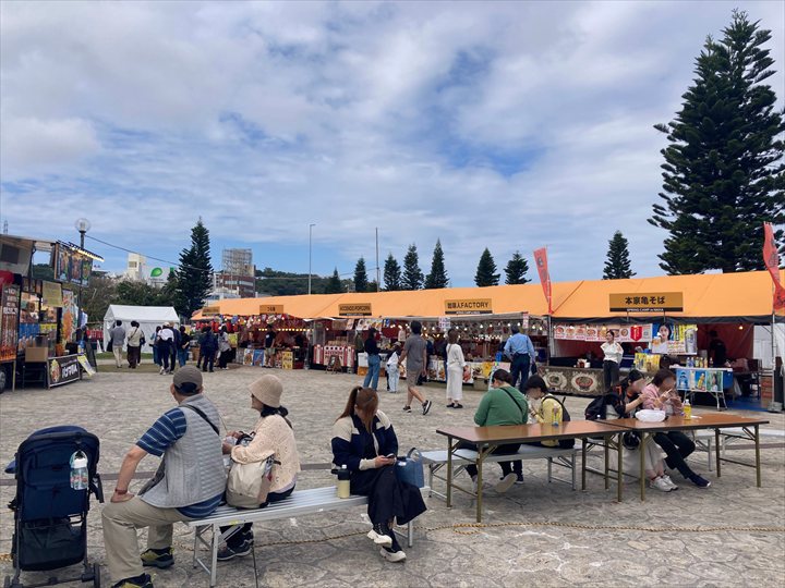 巨人　春季キャンプ　沖縄