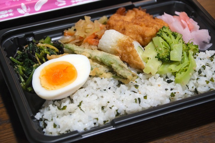 久米島　古民家　KUMEWAKA