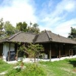 久米島の時間に身をゆだねる。琉球古民家再生リゾート「KUMEWAKA」宿泊体験記