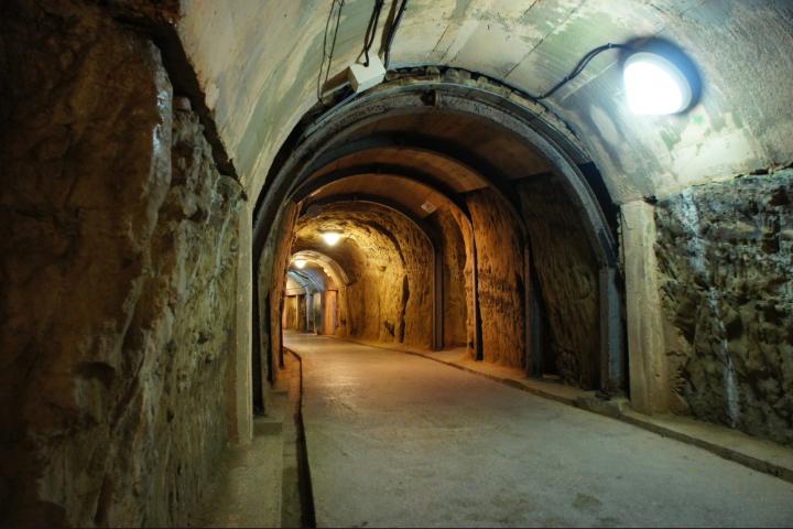 沖縄　戦争　観光