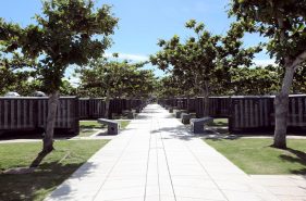 沖縄で戦争を学ぶ観光スポット｜平和学習・慰霊の地・次世代へ伝える旅ガイド