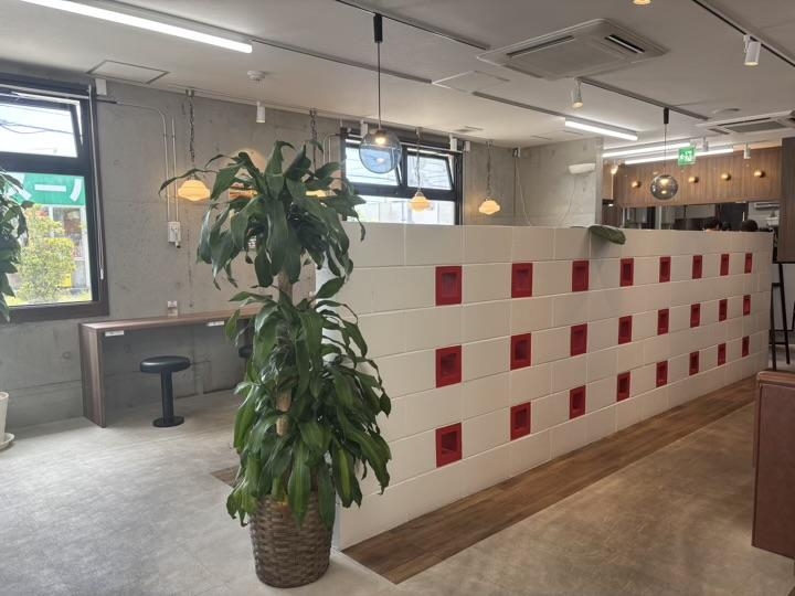 Jef泡瀬店