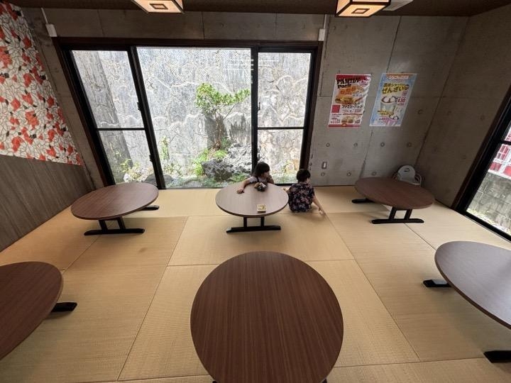 Jef泡瀬店