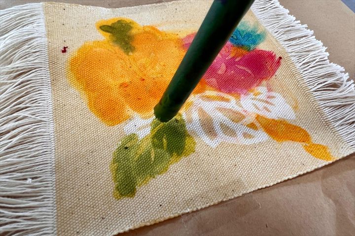 城紅型工房