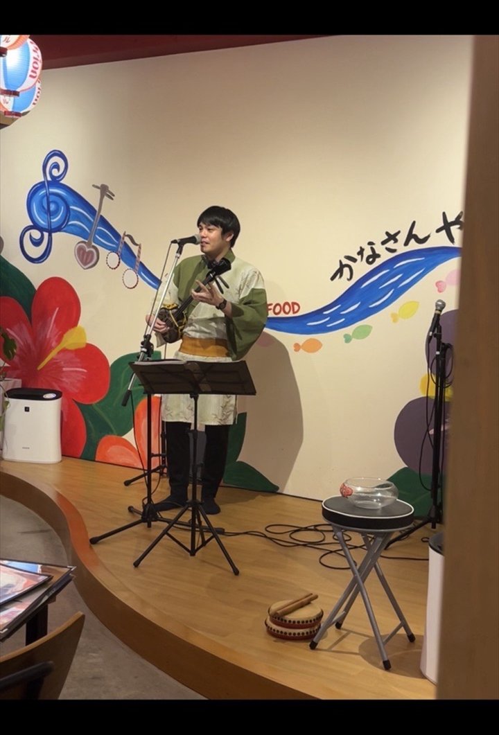 北谷 おすすめ レストラン