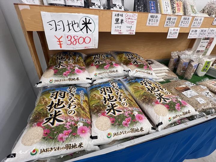 羽地の駅　やんばるたまご
