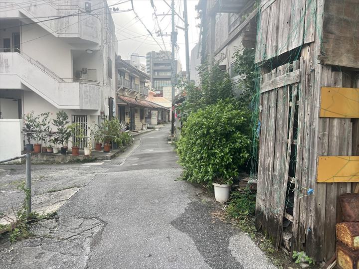 南洋幻想