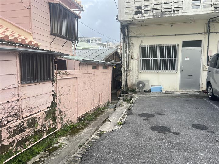 南洋幻想