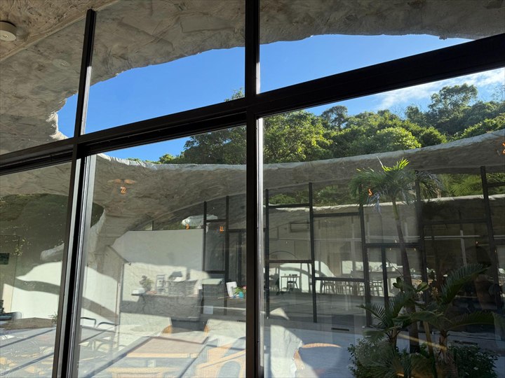 Cafe天の船